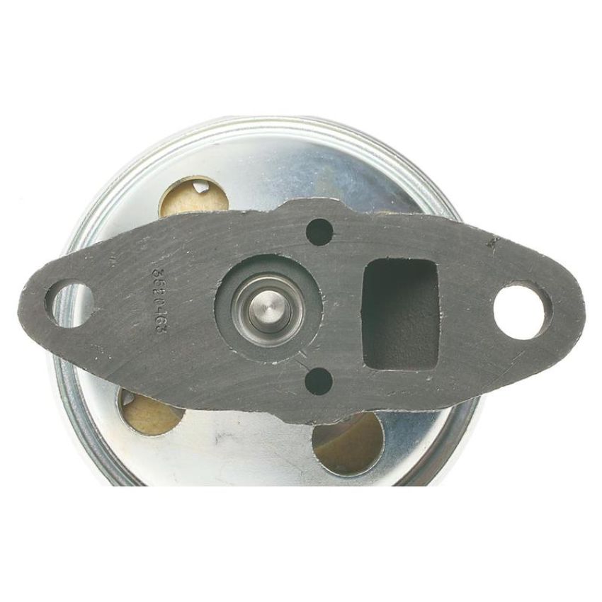Standard Ignition EGV478 EGR Valve