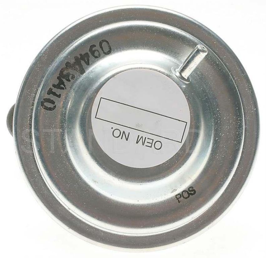Standard Ignition EGV478 EGR Valve