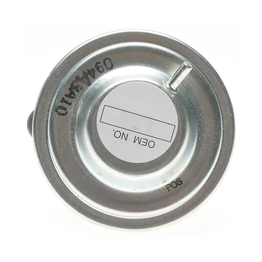 Standard Ignition EGV478 EGR Valve