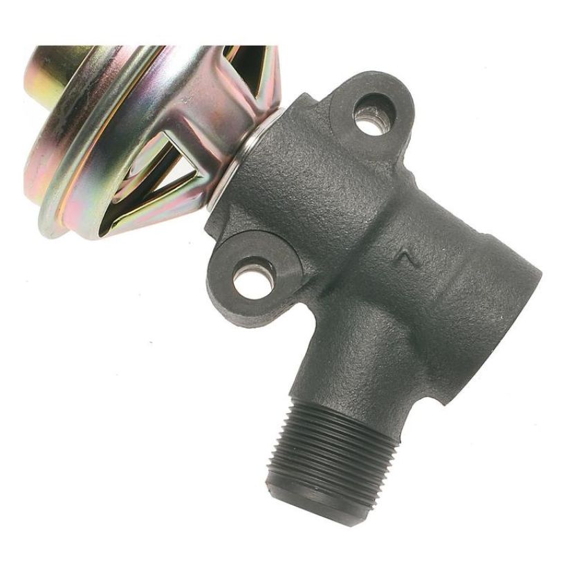 Standard Ignition EGV479 EGR Valve