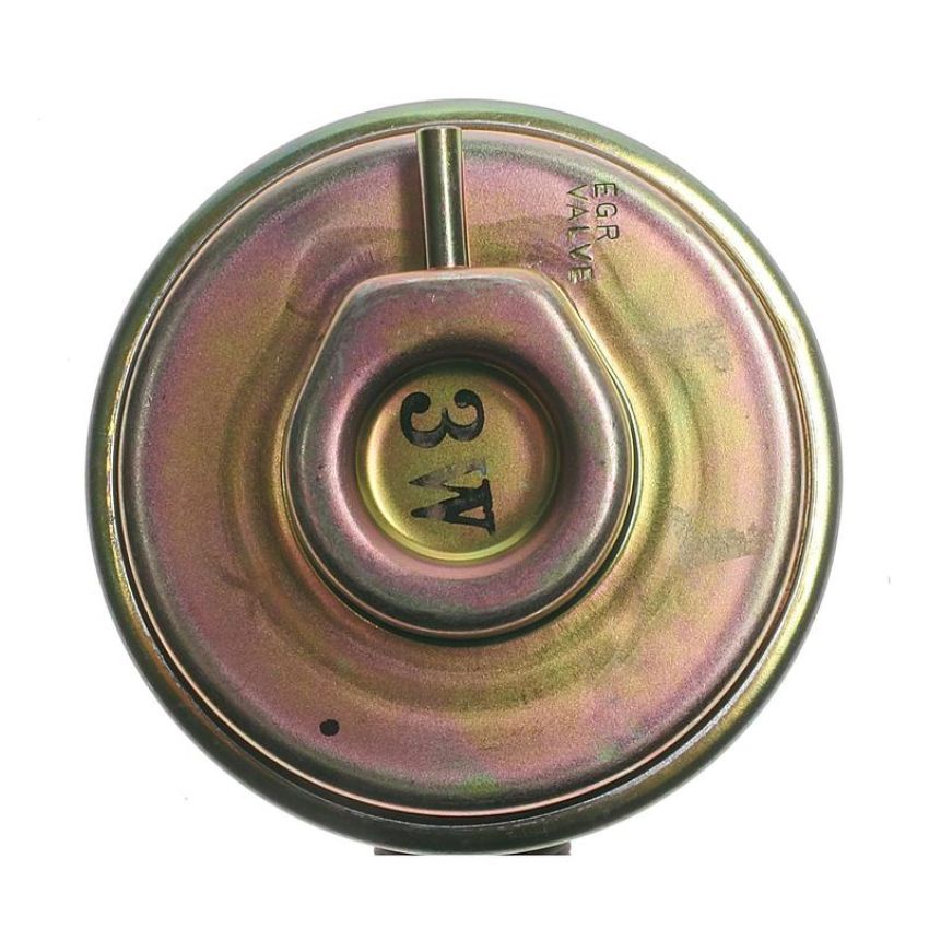 Standard Ignition EGV479 EGR Valve