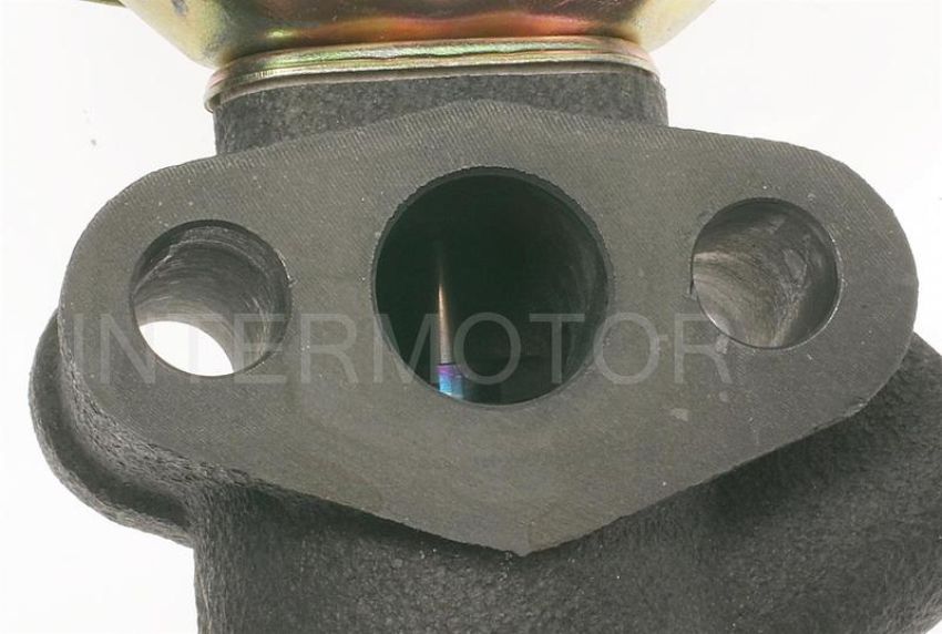 Standard Ignition EGV482 EGR Valve