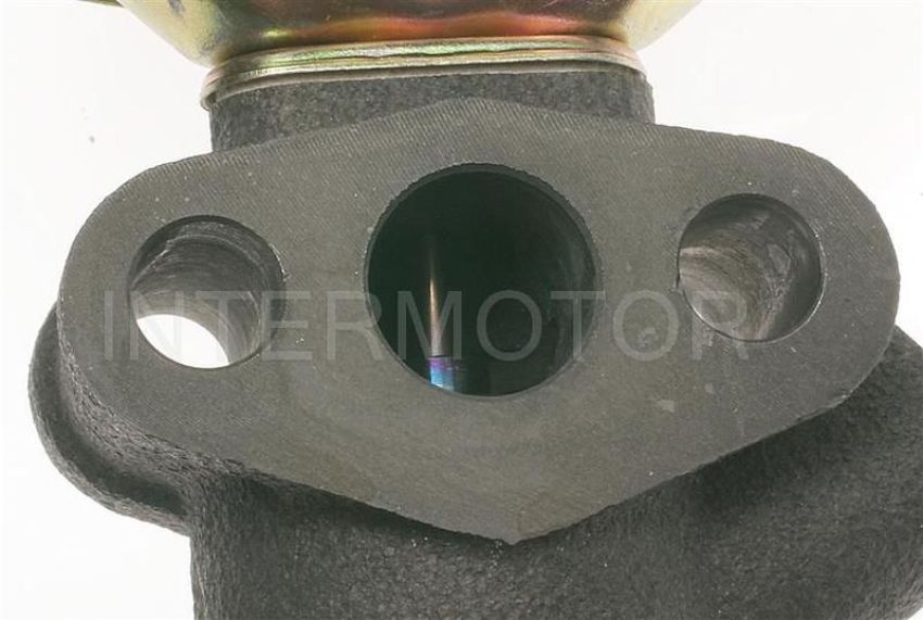 Standard Ignition EGV482 EGR Valve