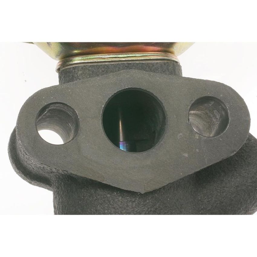 Standard Ignition EGV482 EGR Valve