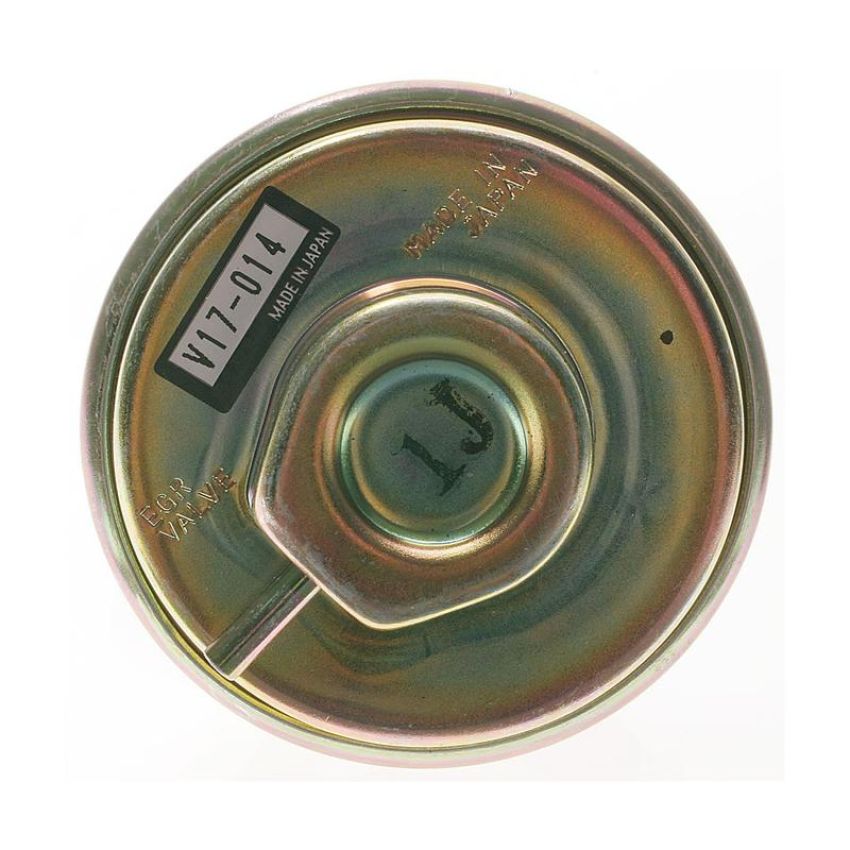 Standard Ignition EGV482 EGR Valve