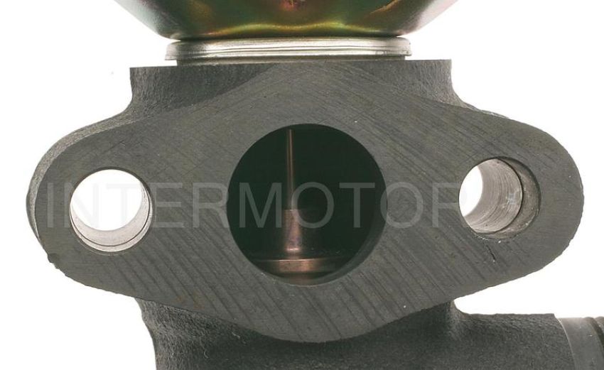 Standard Ignition EGV483 EGR Valve