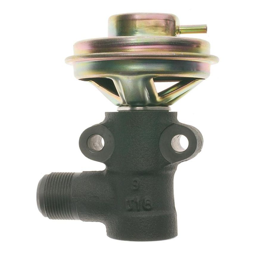 Standard Ignition EGV483 EGR Valve