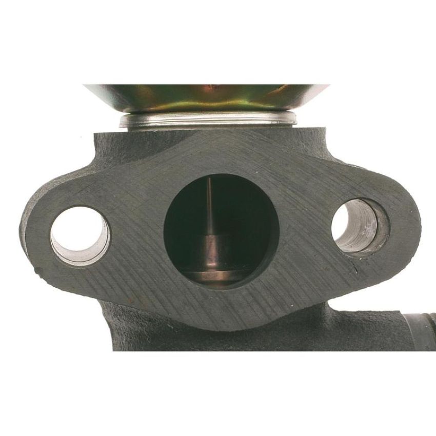 Standard Ignition EGV483 EGR Valve
