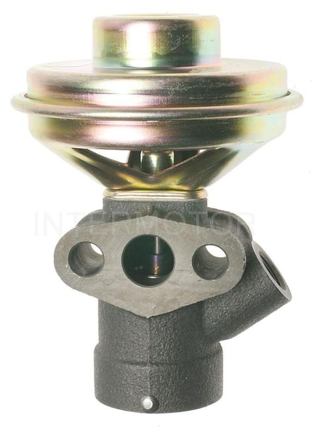 Standard Ignition EGV484 EGR Valve