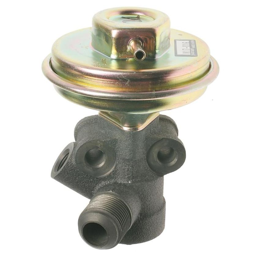 Standard Ignition EGV484 EGR Valve