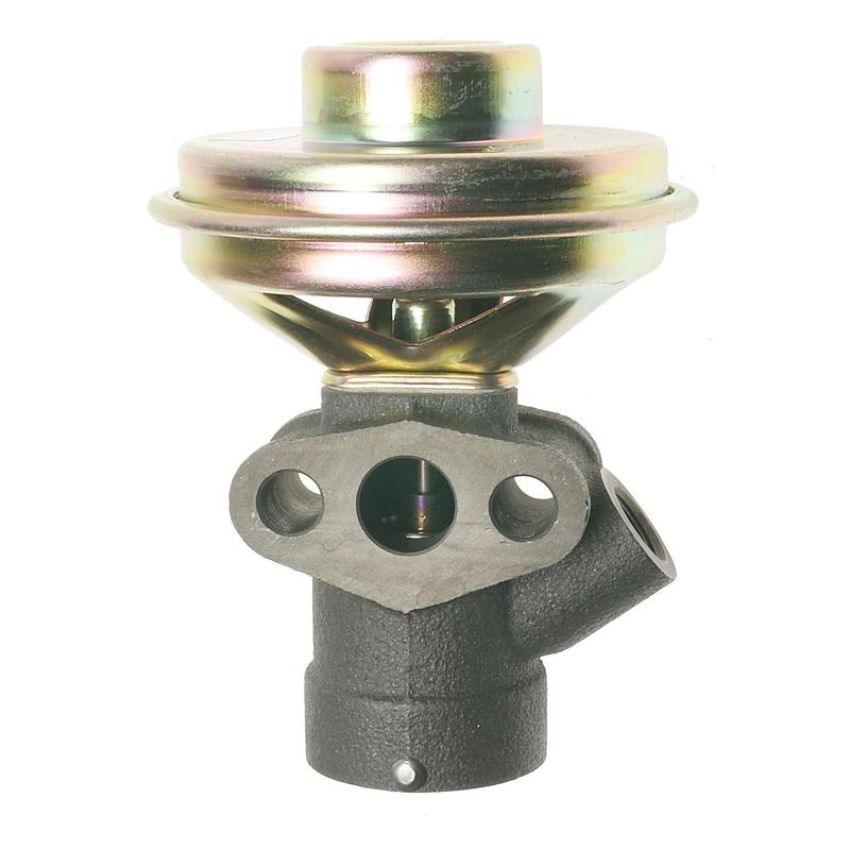 Standard Ignition EGV484 EGR Valve