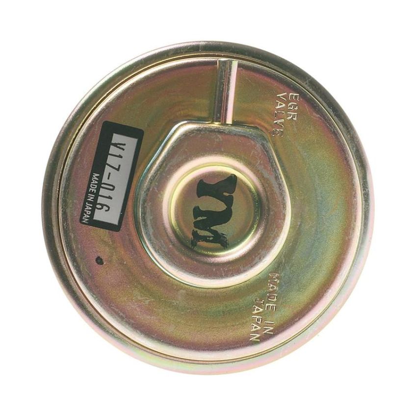 Standard Ignition EGV484 EGR Valve