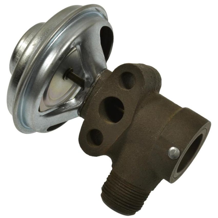 Standard Ignition EGV485 EGR Valve