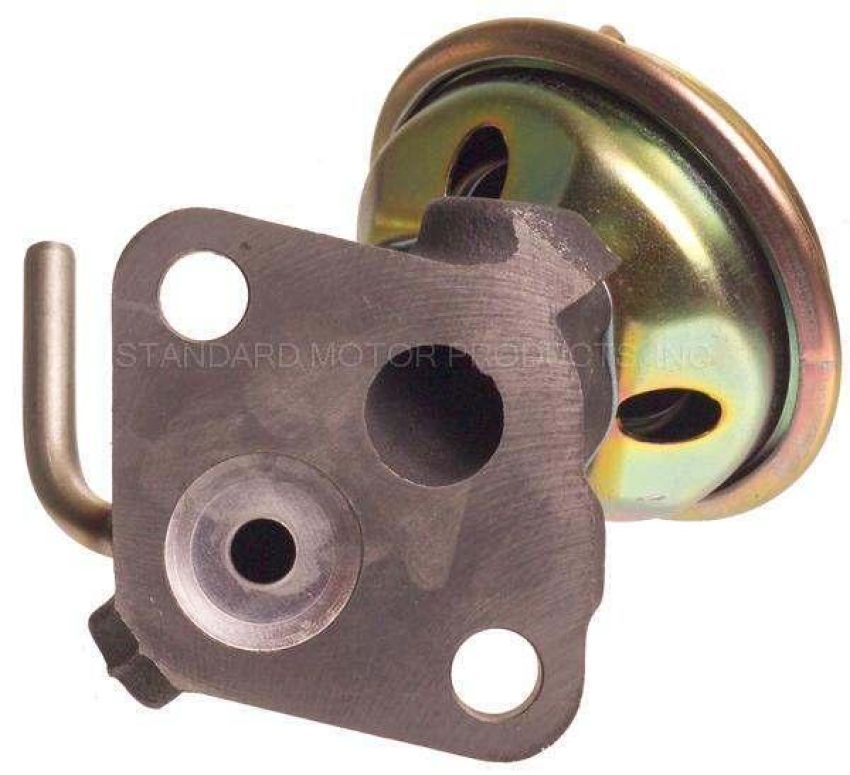 Standard Ignition EGV485 EGR Valve