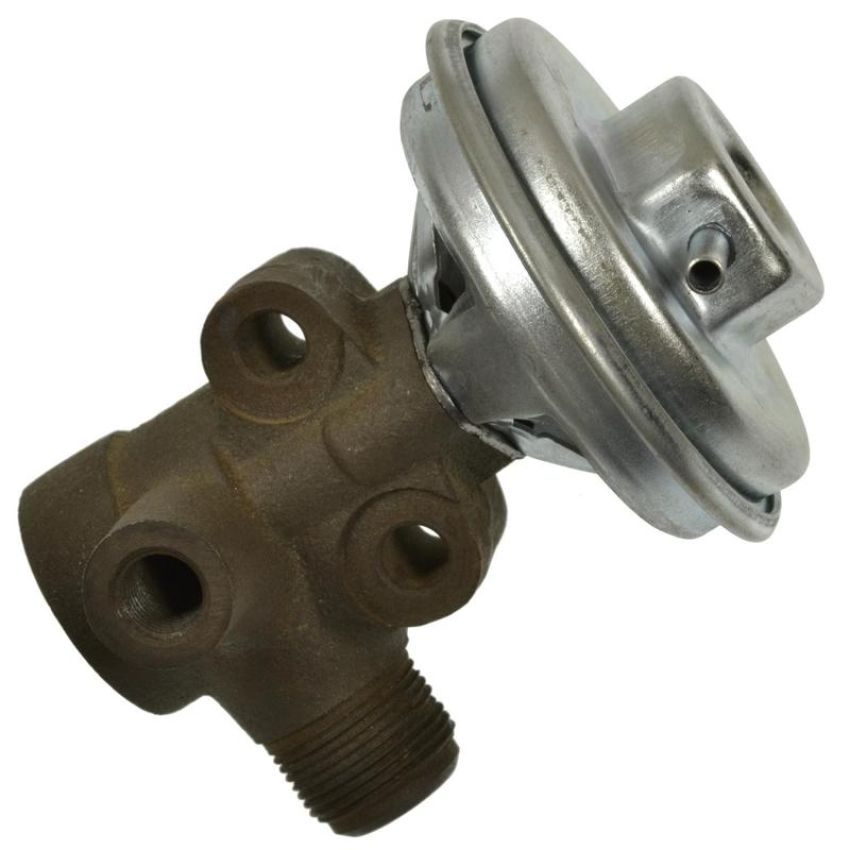 Standard Ignition EGV485 EGR Valve