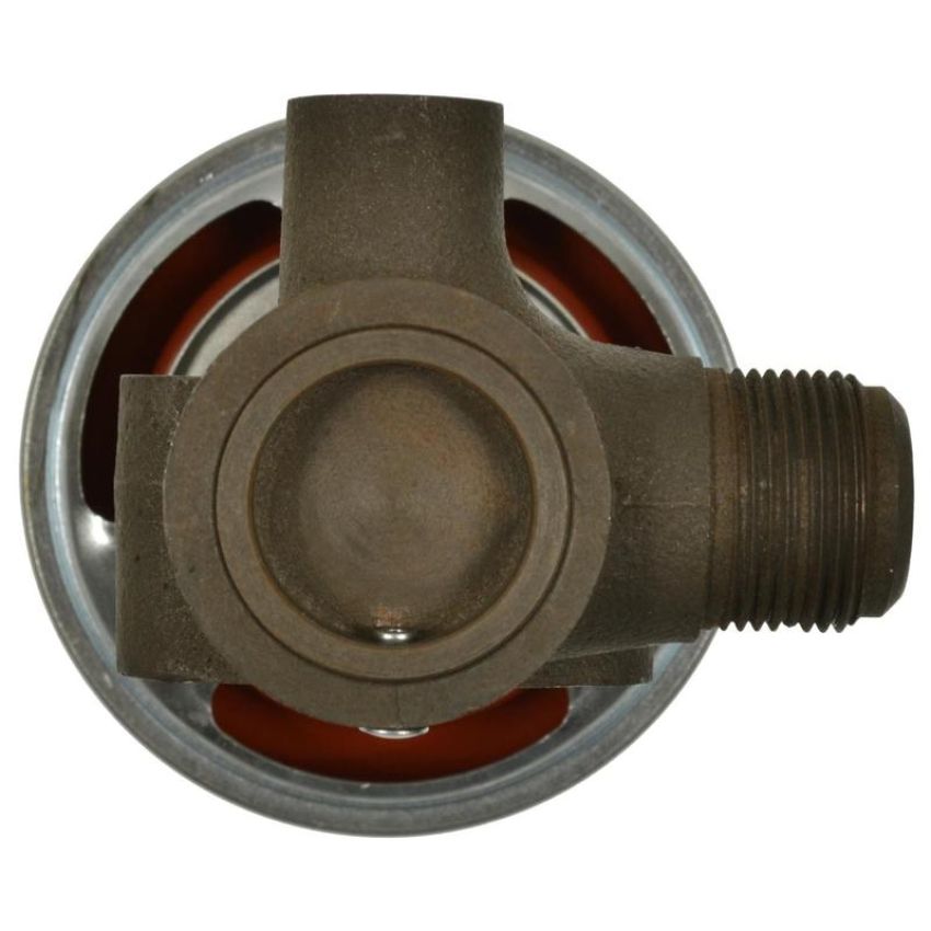 Standard Ignition EGV485 EGR Valve