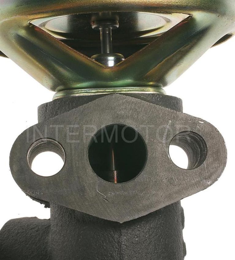 Standard Ignition EGV486 EGR Valve