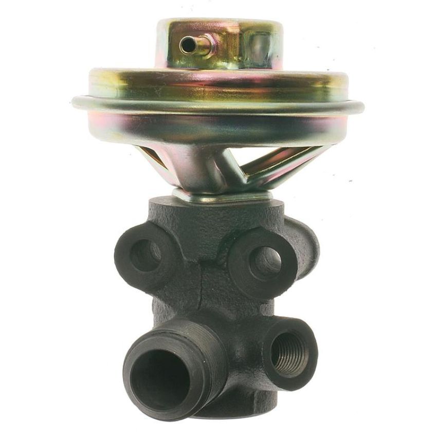 Standard Ignition EGV486 EGR Valve