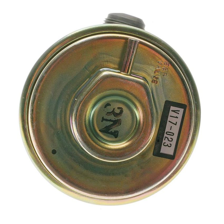 Standard Ignition EGV486 EGR Valve