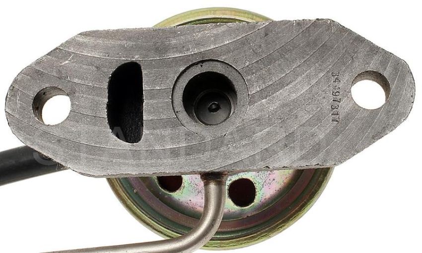 Standard Ignition EGV490 EGR Valve