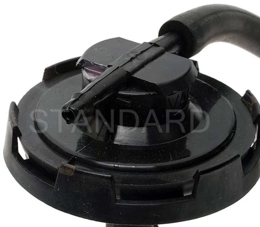 Standard Ignition EGV490 EGR Valve