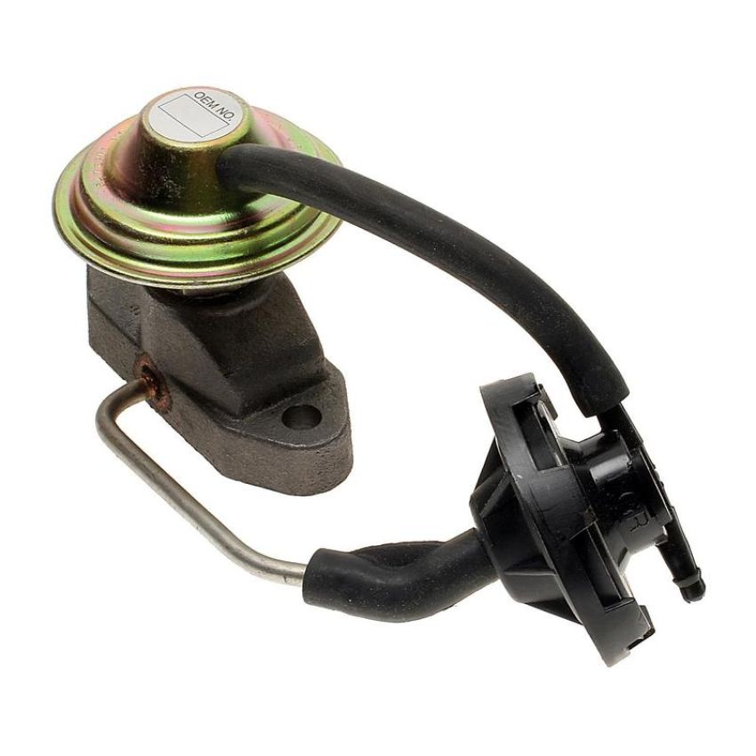 Standard Ignition EGV490 EGR Valve