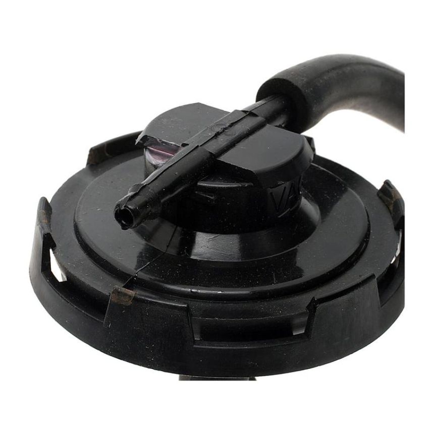 Standard Ignition EGV490 EGR Valve