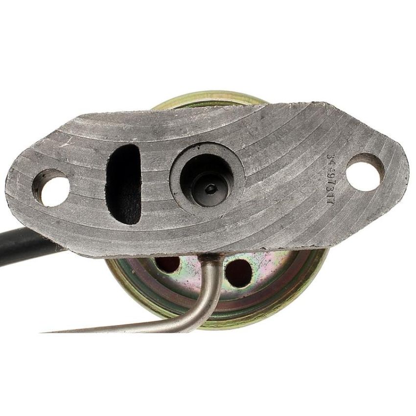 Standard Ignition EGV490 EGR Valve