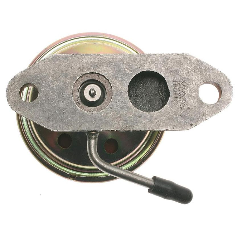 Standard Ignition EGV492 EGR Valve