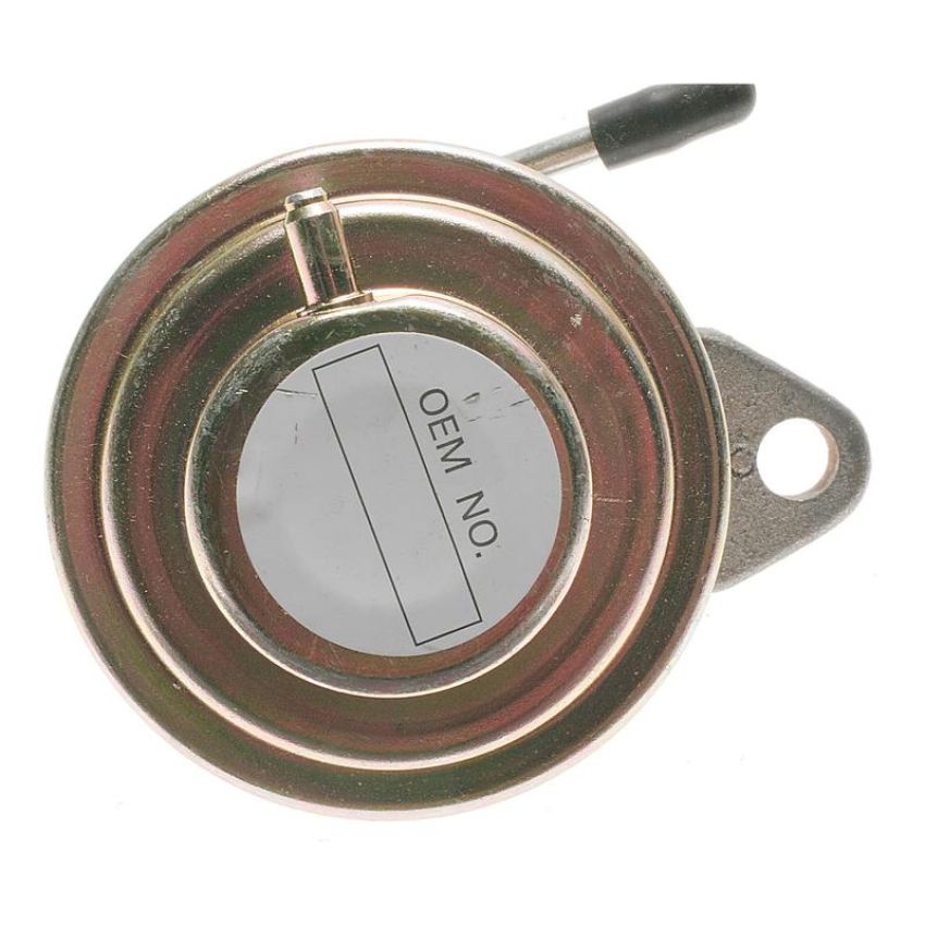 Standard Ignition EGV492 EGR Valve