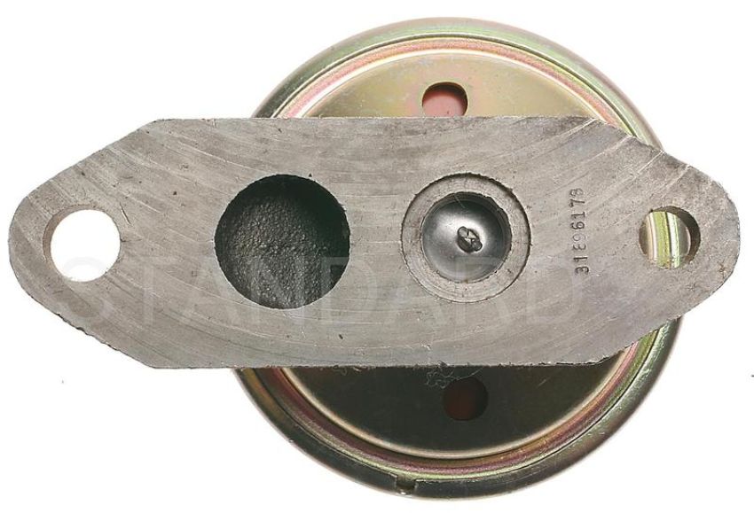 Standard Ignition EGV493 EGR Valve