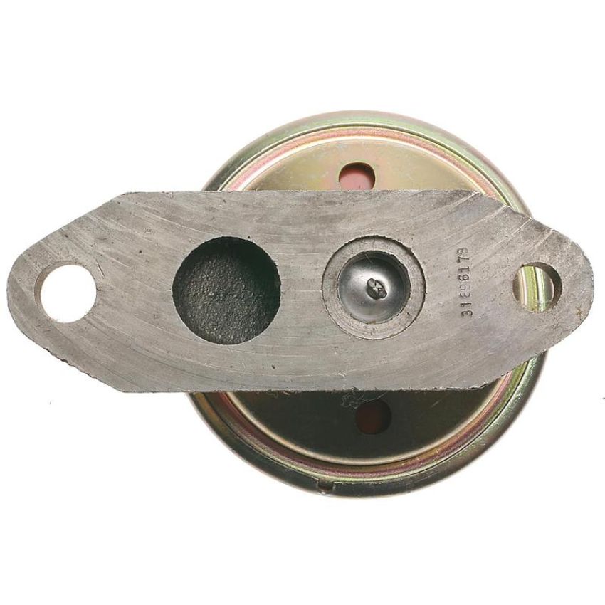 Standard Ignition EGV493 EGR Valve