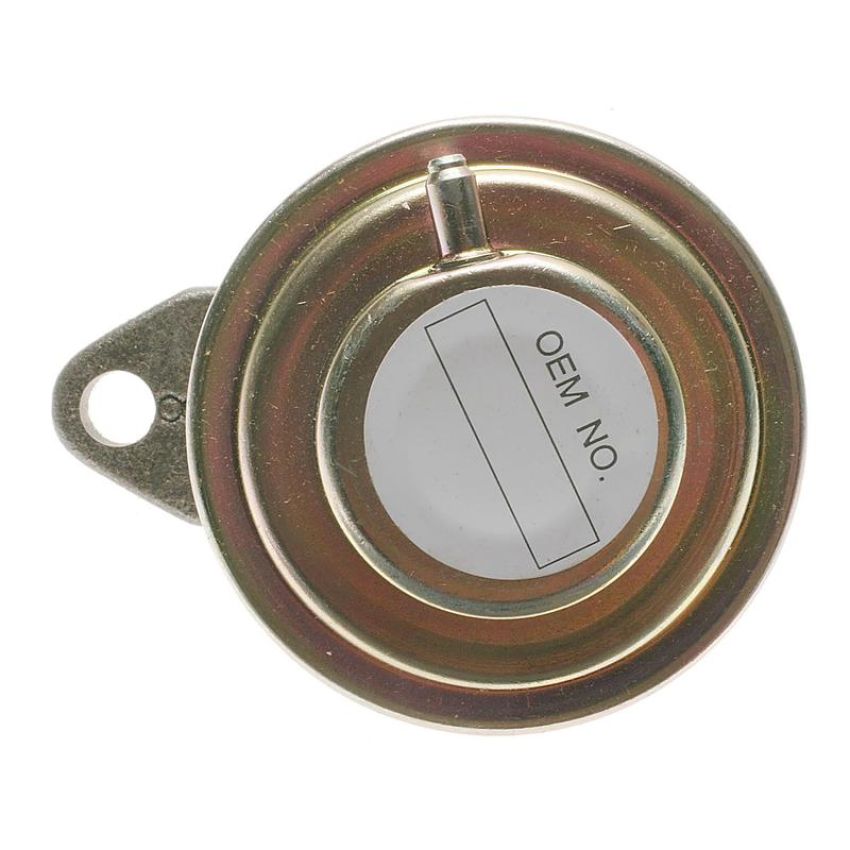 Standard Ignition EGV493 EGR Valve