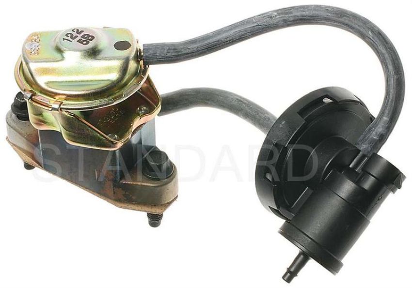 Standard Ignition EGV494 EGR Valve