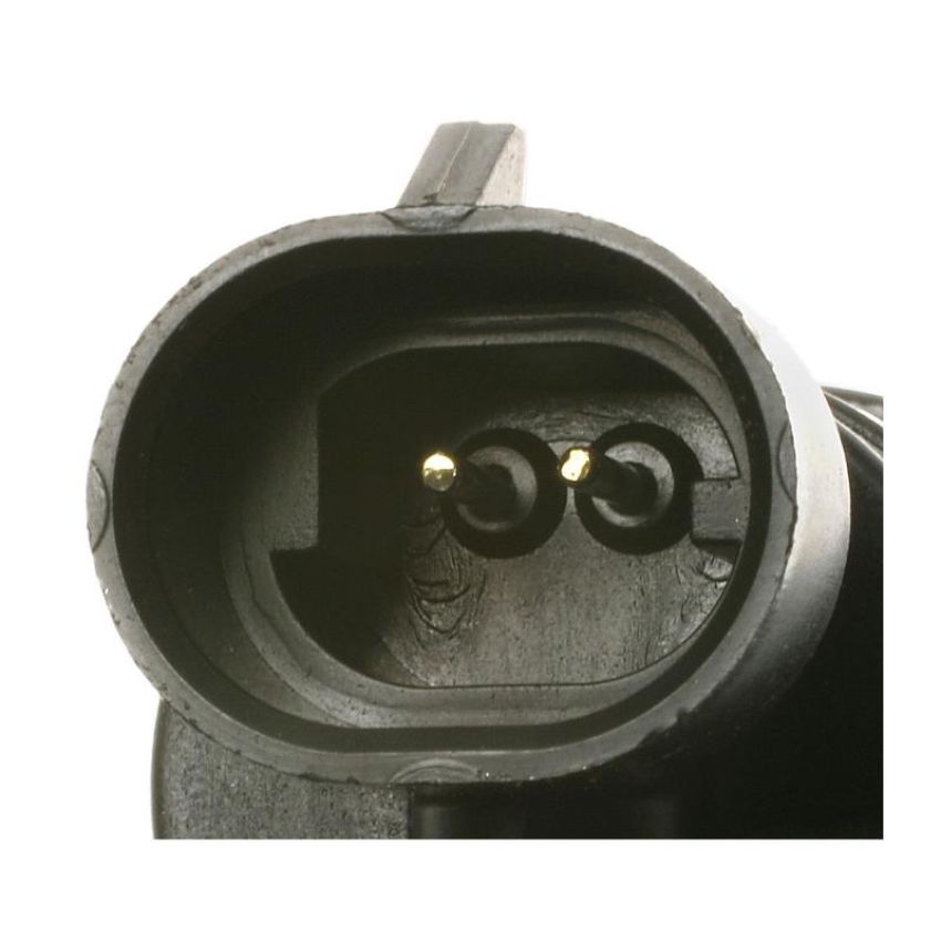Standard Ignition EGV494 EGR Valve