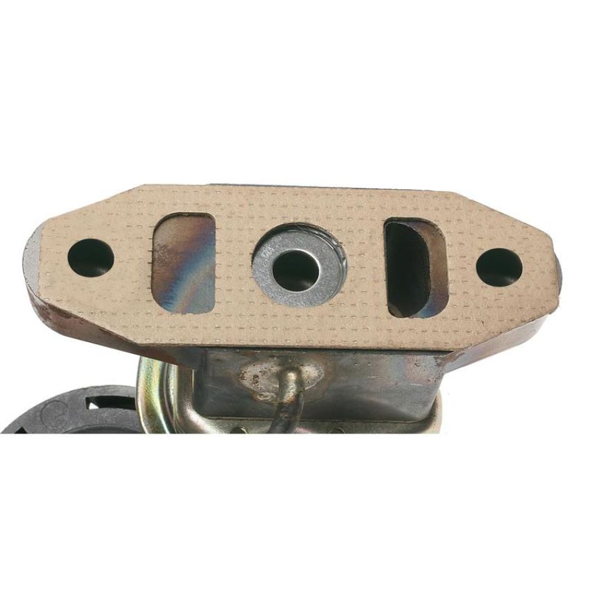 Standard Ignition EGV495 EGR Valve