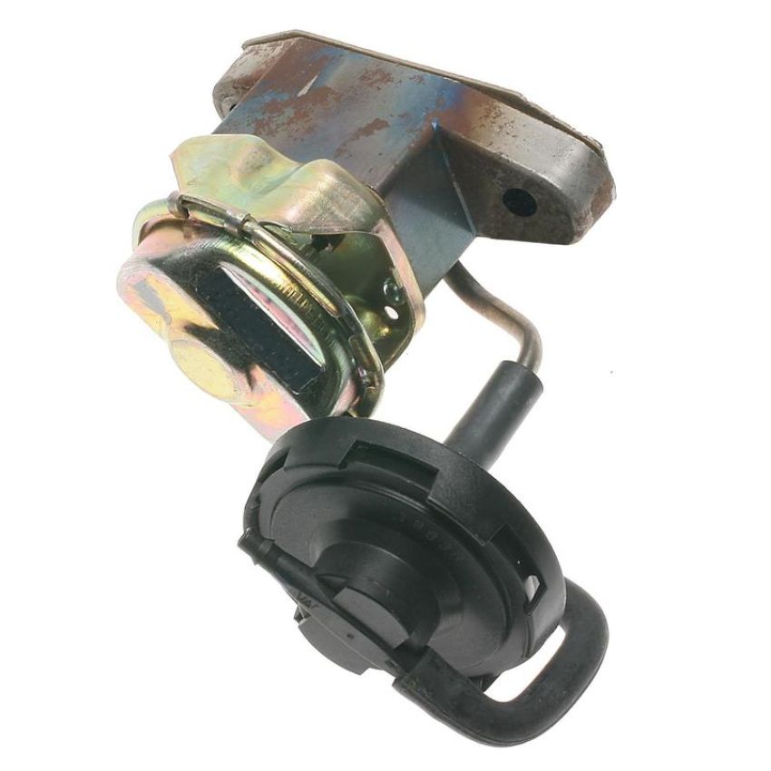 Standard Ignition EGV495 EGR Valve