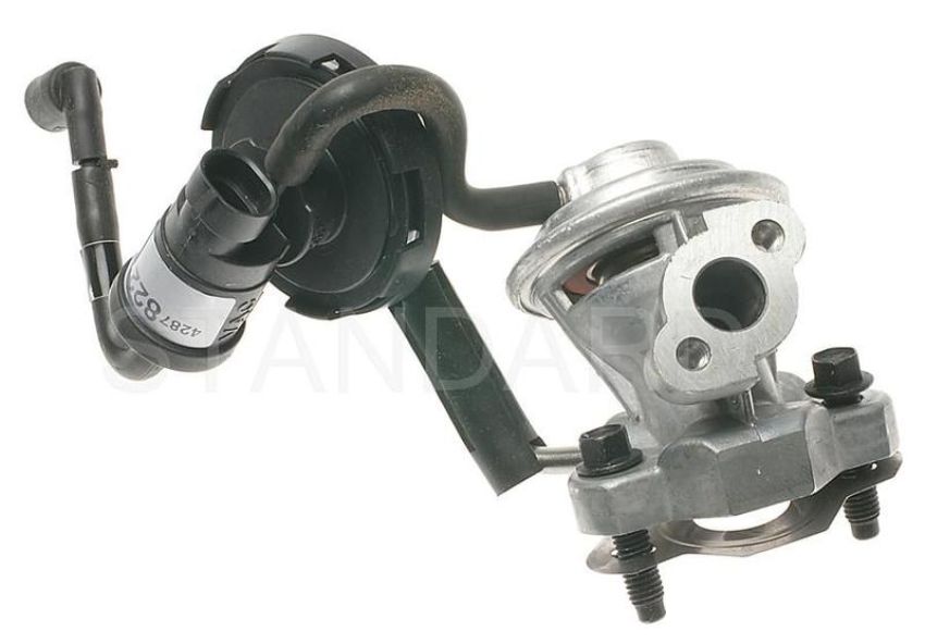 Standard Ignition EGV496 EGR Valve
