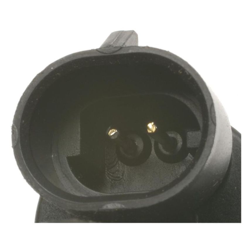 Standard Ignition EGV496 EGR Valve