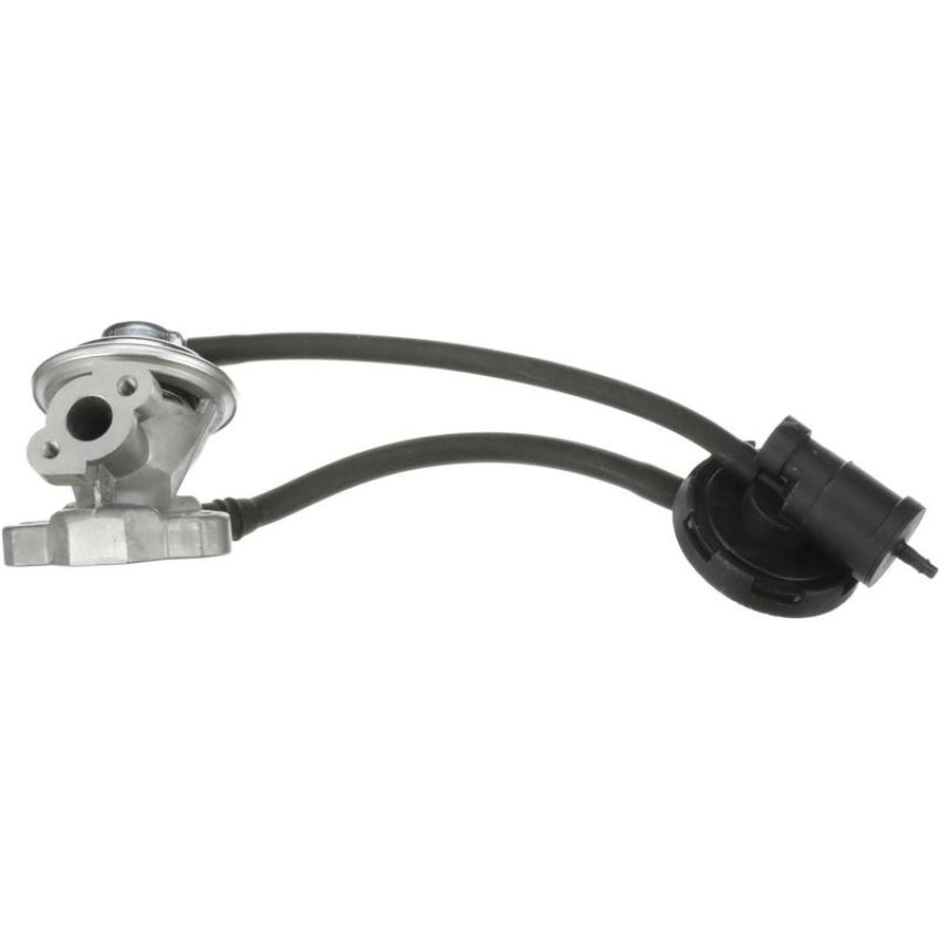 Standard Ignition EGV497 EGR Valve
