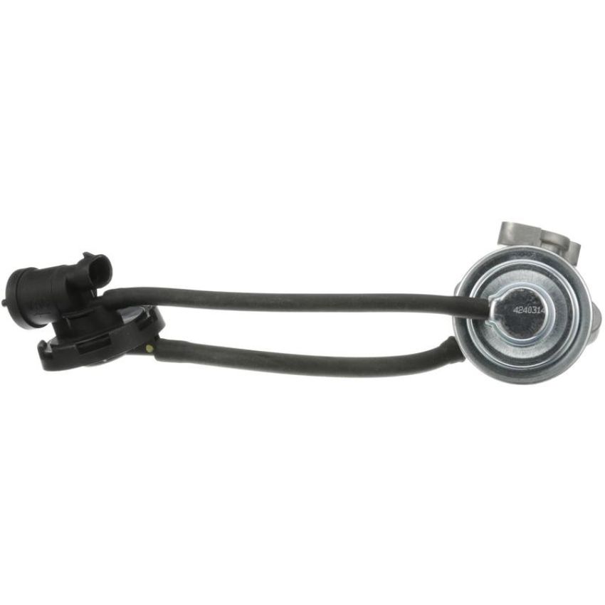 Standard Ignition EGV497 EGR Valve
