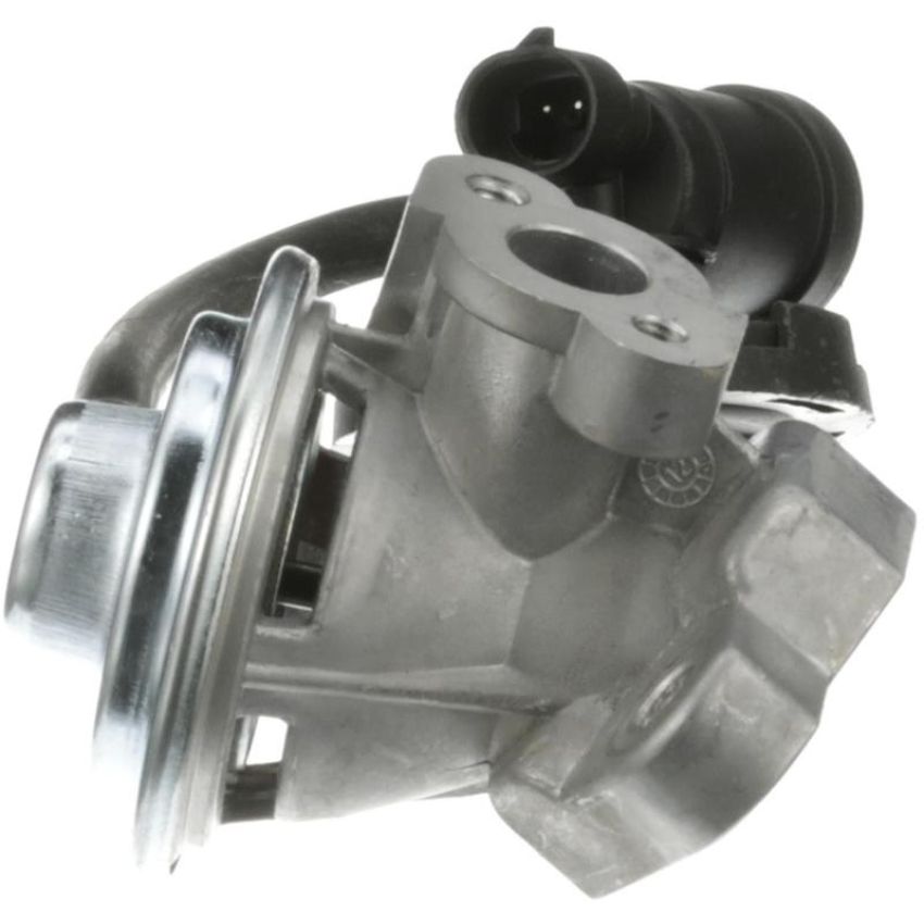 Standard Ignition EGV497 EGR Valve