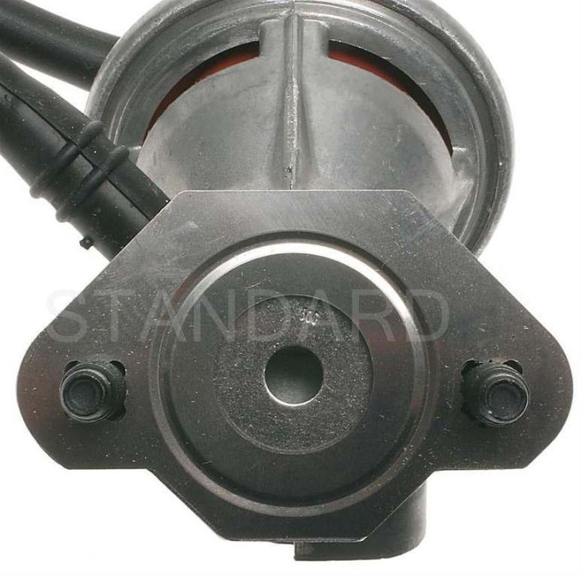 Standard Ignition EGV497 EGR Valve