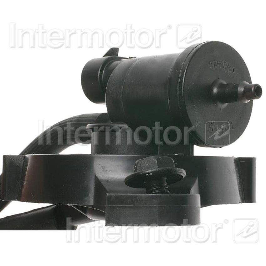 Standard Ignition EGV497 EGR Valve