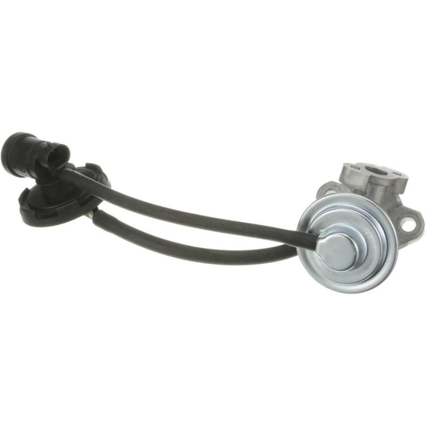 Standard Ignition EGV497 EGR Valve