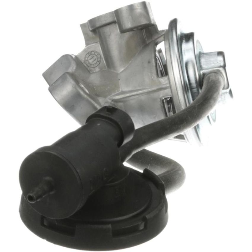 Standard Ignition EGV497 EGR Valve