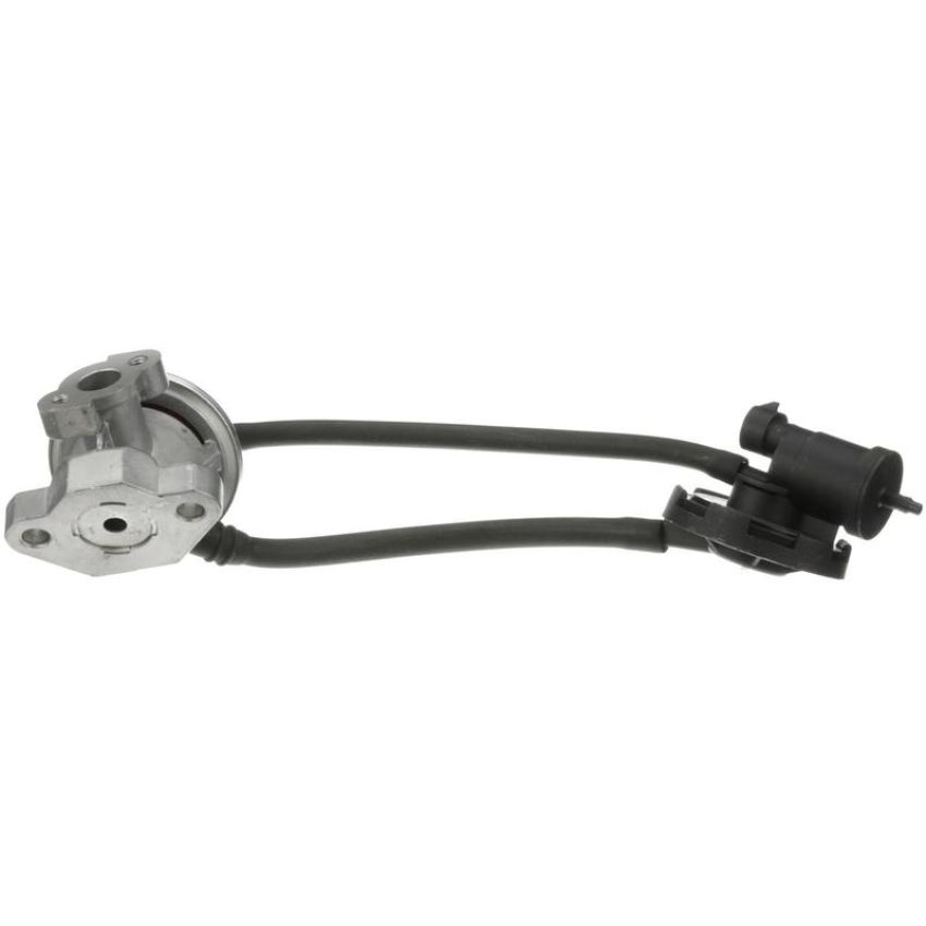 Standard Ignition EGV497 EGR Valve