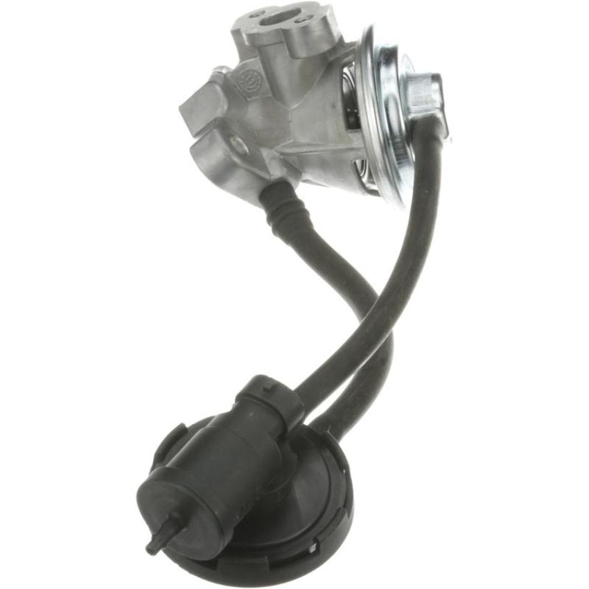 Standard Ignition EGV497 EGR Valve