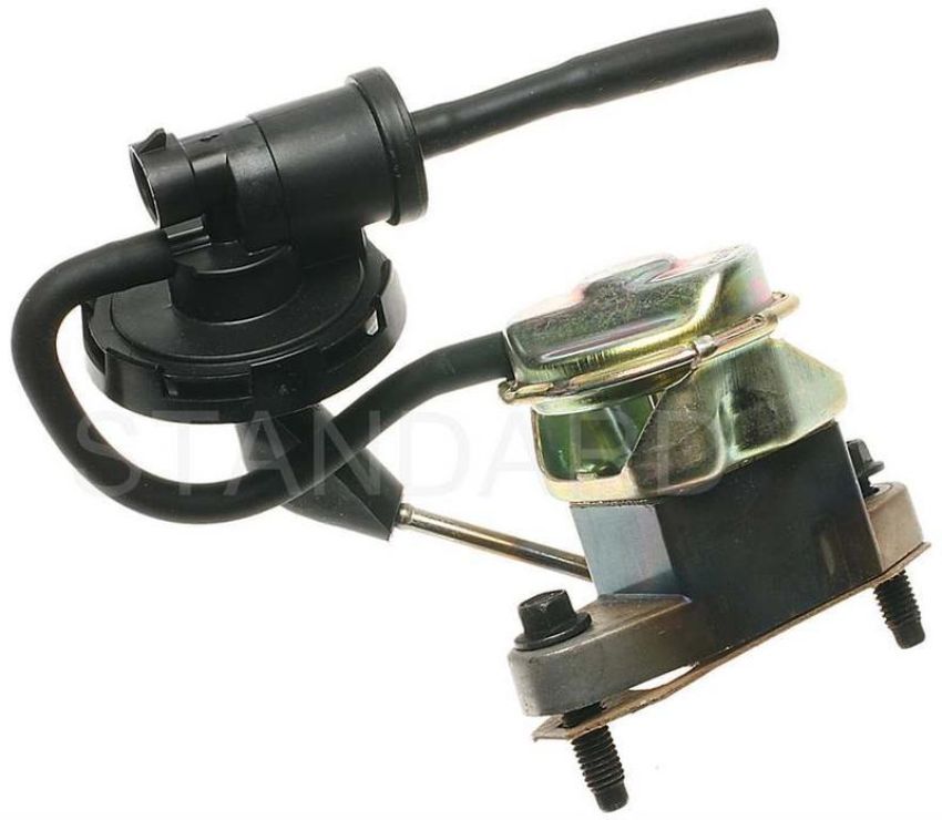Standard Ignition EGV499 EGR Valve