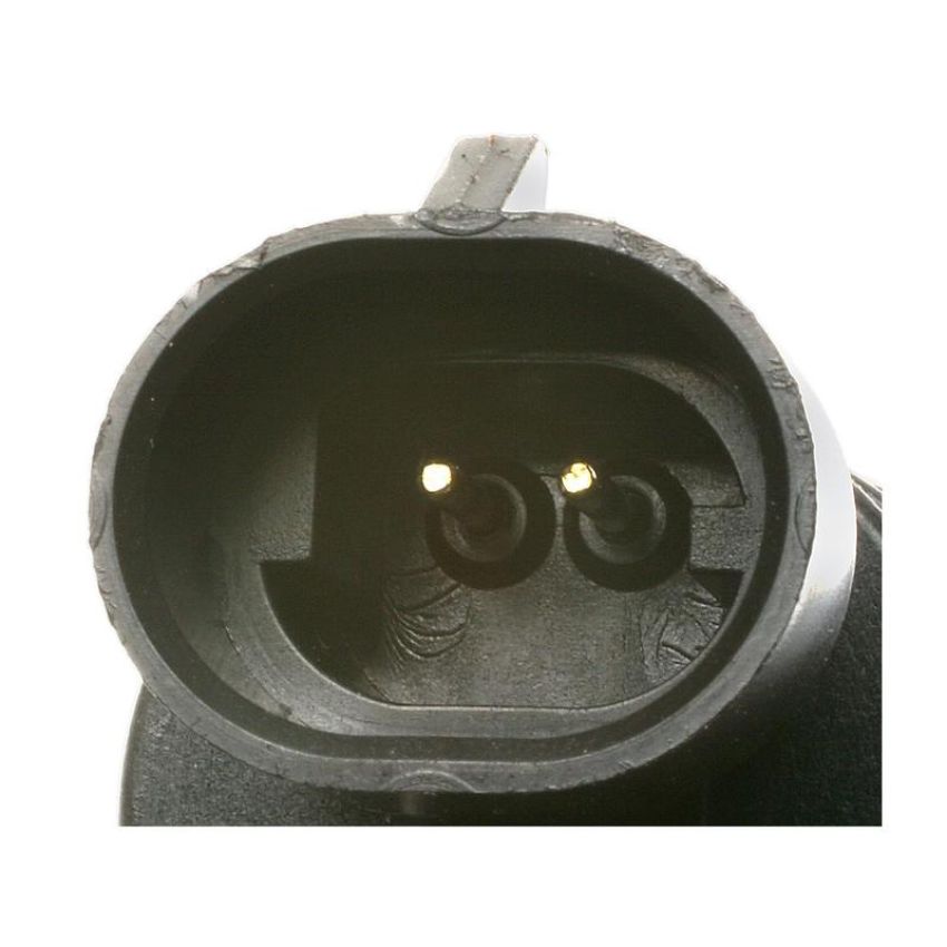 Standard Ignition EGV499 EGR Valve